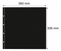 d7b096b14e02a1096ac3d7fad4dc