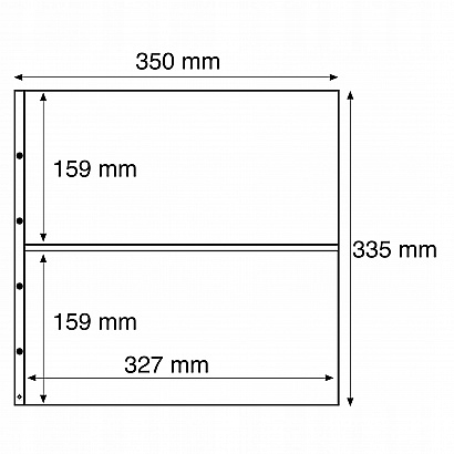 e84c715f43688842d0b6c9221364