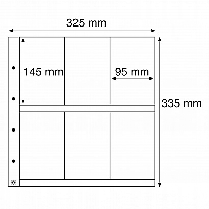 0a8cf547463299b9c308e31fb5b3