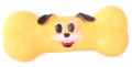 a6f01bdc4da3b4d2c362b3bf0deb
