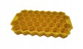 69b31f4b41b6b2bad09dcfb1b75b