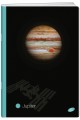 e717ef284efeb73a828278b56e12