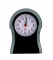 b4ac240244fa9f070d2b71a19ed3