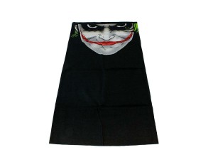 BANDANA KOMIN JOKER NEW 1054