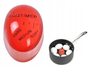 #216 MINUTNIK KUCHENNY DO GOTOWANIA JAJEK TIMER