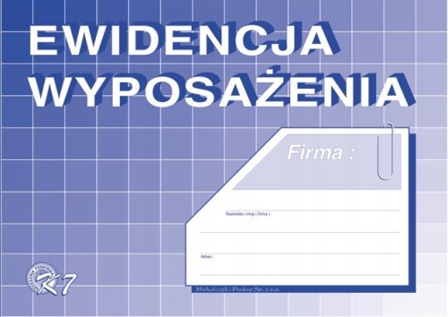 1d4f98744925bac16df88cd60f76