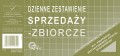 6327648c4e90b56e96e9d2d22b87