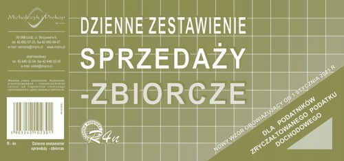 6327648c4e90b56e96e9d2d22b87