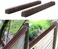 112f12d246b39bf4fa8a7c10603a
