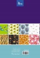 505bee8b4783a059fecf9f7ccbb0