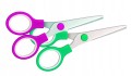 b628adef4dd29777e25175ffff39