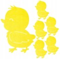 a783192d4f1cb174e1b0156cbb1b