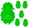 a06c7c04442a913026669b4c94ba