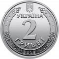 cda90156419583d2d4d77b838d5e
