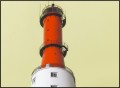 a226437148f08075bf3c26665cb3