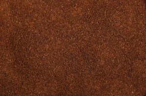 GLOPEX KARMA DLA RYB KRAFT GRANULAT Z KRYLEM 200G