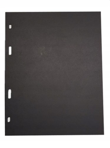 dcd0f3c54563a286eccecda450ba