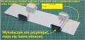 de7db8d543aab048e161acf1507e