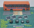 63e659ad42c393cfe1059129fd3f