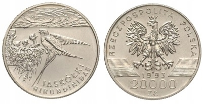 87591d204721ae36f01c89121f85
