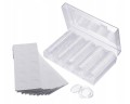 f34c6f7b4bf5bbbedd5fe2e38a29