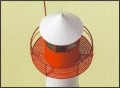 f9fb195f40a7a98eab5cd870fcf8