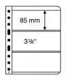 d47c27aa4fbeb7d97bb1575da9e1