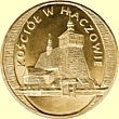 e393f0e54d8290a1c41b3b8708e5
