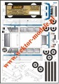 4f5e016a424bb3d88249b92400b1