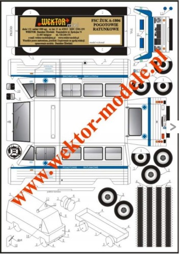 4f5e016a424bb3d88249b92400b1