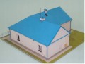 ad2d0309451b9b89673a58870bb0