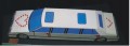 6e7a230c4efab50c933823c4ac09
