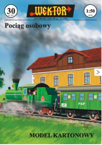 87accc9e46f6983272dda58bceef