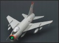 2d609eef42e0940cb69a03099d46