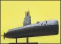 960549cc4b86936ac823ab9bd199