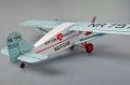 dd86859c4cb1b825dc381e7d72ff