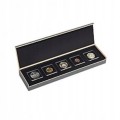 07197d4340e68aeeab2b3a9d80dc