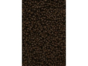 BOTTOM MIX GRANULAT POKARM DLA RYB 50G