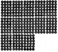 a19569ed436dac67f4789218631e