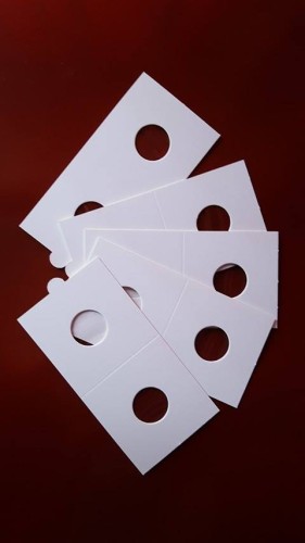 10dc574e4748b8cea0c11df95e9b