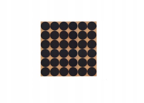 2d49404f4ad8b6f23e8096f25aa7