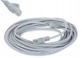bd648ffd4af8be60f817c30a5cc5