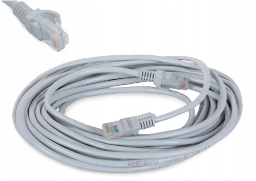 bd648ffd4af8be60f817c30a5cc5