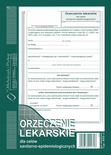 d110fde34b79b7d0ab4452812430