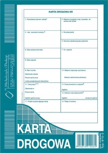 50aeb3794e508aec0a8f6c569baf