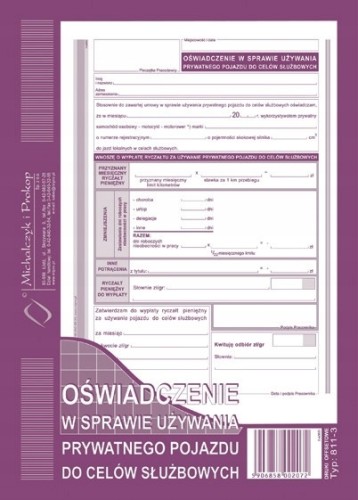 4c3f9b1a4fb8810ad1f3bfc9ee13