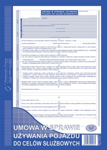 00ea9b86422f921cd20906bf8fb8