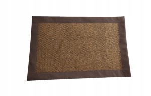 PODKŁADKA NA STÓŁ 30x45CM POD SZTUĆCE