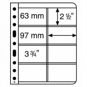 LEUCHTTURM KARTA STRONA NA KARTY TELEFONICZNE 4VC