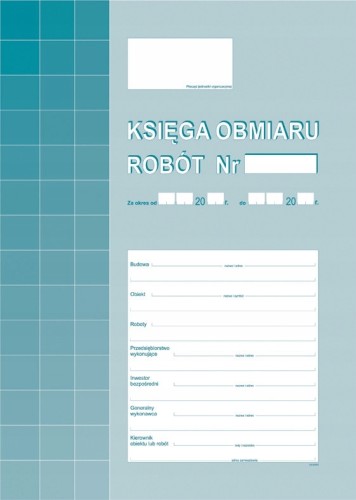 96f7aaea49f18c865c95ada1ef85